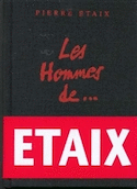 Hommes de... (Les)